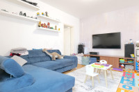 STAN, PRODAJA, ZAGREB, ŠALATA, 121 m2, 3-soban