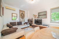 STAN, PRODAJA, ZAGREB, ŠESTINE, GRAMAČA, 73 m2, 3-soban