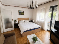 STAN, PRODAJA, ZAGREB, SESVETE, 59 m2, 3-soban