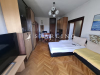 STAN, PRODAJA, ZAGREB, SESVETE, 77m2, 3-s