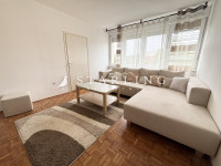 STAN, PRODAJA, ZAGREB, SESVETE, 79 m2, 3-soban