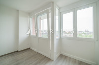 STAN, PRODAJA, ZAGREB, SESVETE, TRG LOVRE MATAČIĆA, 61 m2, 2-soban