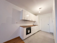 STAN, PRODAJA, ZAGREB, ŠPANSKO, 38 m2, 1-soban