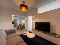 STAN, PRODAJA, ZAGREB, ŠPANSKO, 40 m2, 2-soban