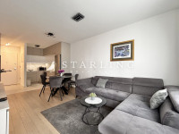 STAN, PRODAJA, ZAGREB, ŠPANSKO, 44 m2, 2-soban
