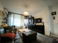 STAN, PRODAJA, ZAGREB, ŠPANSKO, 63 m2, 2-SOBAN