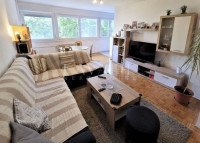 STAN, PRODAJA, ZAGREB, ŠPANSKO, 65 m2, 3-soban
