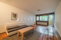 STAN, PRODAJA, ZAGREB, ŠPANSKO, 66 m2, 3-SOBAN