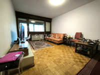 STAN, PRODAJA, ZAGREB, ŠPANSKO, 71 m2, 2.5-SOBAN