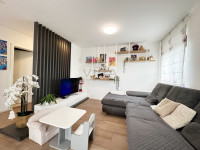 STAN, PRODAJA, ZAGREB, ŠPANSKO, 95m2, 4-soban