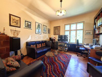 STAN, PRODAJA, ZAGREB, SREBRNJAK, 164 m2, 3-sobni