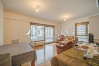 STAN, PRODAJA, ZAGREB, SREDIŠĆE, 54 m2, 2-soban