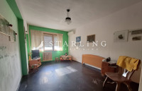 STAN, PRODAJA, ZAGREB, SREDNJACI, 59 m2, 2-SOBAN