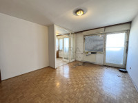 STAN, PRODAJA, ZAGREB, SREDNJACI, 65 m2, 2-soban
