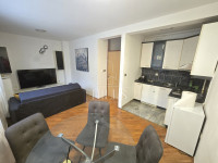 STAN, PRODAJA, ZAGREB, STENJEVEC 38 M2, 2-SOBAN