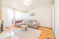 STAN, PRODAJA, ZAGREB, STENJEVEC, 49 m2, 2-soban