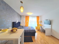 STAN, PRODAJA, ZAGREB, STENJEVEC, 52 m2, 2-soban