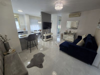STAN, PRODAJA, ZAGREB, STENJEVEC 57 M2, 3-SOBAN