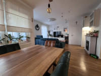 Stan, Prodaja, Zagreb, Stenjevec, 90 m2, 3-soban