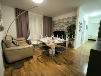 STAN, PRODAJA, ZAGREB, STENJEVEC, ŠPANSKO, 56 m2, 3-SOBAN