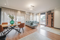 STAN, PRODAJA, ZAGREB, SV. KLARA, 86 m2, 3-s