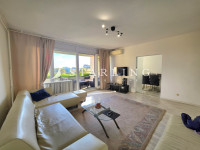 STAN, PRODAJA, ZAGREB, TRAVNO, 75 m2, 3-soban