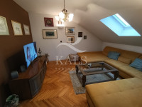 STAN, PRODAJA, ZAGREB, TREŠNJEVKA , 103 m2, 4-soban