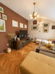 STAN, PRODAJA, ZAGREB, TREŠNJEVKA, 103 m2, 4-SOBAN