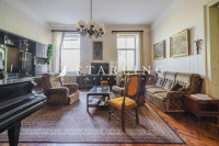 STAN, PRODAJA, ZAGREB, TREŠNJEVKA, 122 m2, 4.5-SOBAN