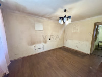 STAN, PRODAJA, ZAGREB, TREŠNJEVKA, 24 m2, 1-soban