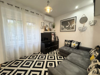 STAN, PRODAJA, ZAGREB, TREŠNJEVKA, 27 m2, 2-SOBAN