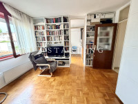 STAN, PRODAJA, ZAGREB, TREŠNJEVKA, 35 m2, 1-soban