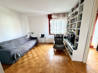STAN, PRODAJA, ZAGREB, TREŠNJEVKA, 35 m2, 1-soban
