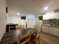 STAN, PRODAJA, ZAGREB, TREŠNJEVKA, 35 m2, 2-SOBAN