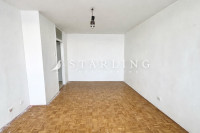 STAN, PRODAJA, ZAGREB, TREŠNJEVKA, 36 m2, 2-soban