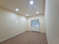 STAN, PRODAJA, ZAGREB, TREŠNJEVKA, 43m2, 2-s