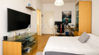 STAN, PRODAJA, ZAGREB, TREŠNJEVKA, 50 m2, 2 soban