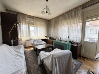 STAN, PRODAJA, ZAGREB, TREŠNJEVKA , 61 m2, 2-soban