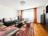 STAN, PRODAJA, ZAGREB, TREŠNJEVKA, 64 m2, 3soban