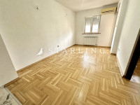 STAN, PRODAJA, ZAGREB, TREŠNJEVKA, 65 m2, 3-soban