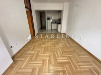 STAN, PRODAJA, ZAGREB, TREŠNJEVKA, 65 m2, 3-soban
