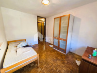 STAN, PRODAJA, ZAGREB, TREŠNJEVKA, 95 m2, 3S+DB