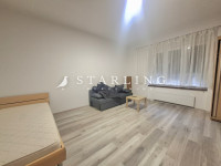 STAN, PRODAJA, ZAGREB, TRNJE, 33 m2, 1-SOBAN