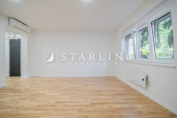 STAN, PRODAJA, ZAGREB, TRNJE, 34 m², 2-SOBAN