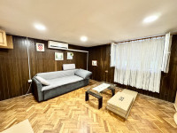 STAN, PRODAJA, ZAGREB, TRNJE, 37m2, 1-soban