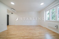 STAN, PRODAJA, ZAGREB, TRNJE, 38 m², 2-SOBAN