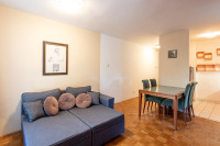 STAN, PRODAJA, ZAGREB, TRNJE, 48 m2, DVOSOBAN