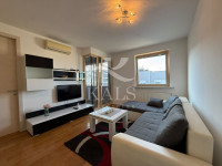STAN, PRODAJA, ZAGREB, TRNJE, 58 m2, 2-soban
