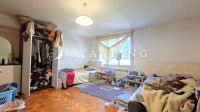 STAN, PRODAJA, ZAGREB, TRNJE, 60 m2, 2-soban