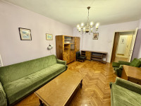 STAN, PRODAJA, ZAGREB, TRNJE, 67 m2, 2-soban